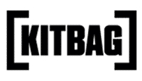Envío estándar gratuito en compras superiores a 45 € en Kitbag Promo Codes